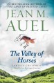 Go to record The valley of horses : a novel