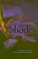 Shade  Cover Image