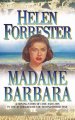 Madame Barbara. Cover Image