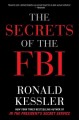 The secrets of the FBI  Cover Image
