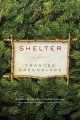 Go to record Shelter : a novel