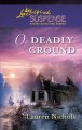 Go to record On deadly ground