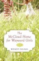 Go to record The McCloud Home for Wayward Girls