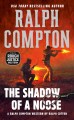 Go to record Ralph Compton's The shadow of a noose : a novel