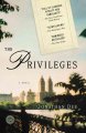 The privileges : a novel  Cover Image
