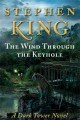 Go to record The wind through the keyhole : a Dark Tower novel