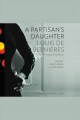 A partisan's daughter Cover Image