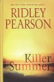 Killer summer  Cover Image