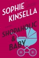Shopaholic & baby Cover Image