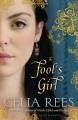 The fool's girl Cover Image