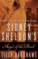 Go to record Sidney Sheldon's Angel of the dark