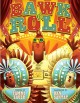 Bawk & roll  Cover Image