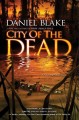 City of the dead  Cover Image