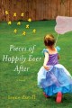 Pieces of happily ever after Cover Image