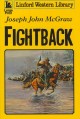 Fightback Cover Image