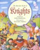 Barefoot book of knights. Cover Image