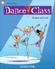 Dance class. #2, Romeos and Juliet.  Cover Image