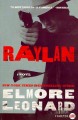 Raylan: a Novel Cover Image