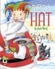 Santa's hat  Cover Image