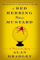 A red herring without mustard Cover Image