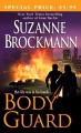 Bodyguard Cover Image