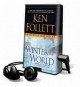 Winter of the world Cover Image