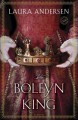 Go to record The Boleyn king : a novel
