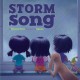 Go to record Storm song