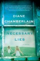 Necessary lies  Cover Image