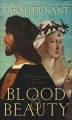 Blood & beauty : the Borgias : a novel  Cover Image
