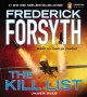 The kill list Cover Image