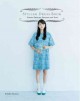 Stylish dress book : simple smocks, dresses and tops  Cover Image