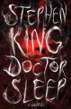 Go to record Doctor Sleep : a novel