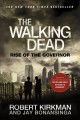 Go to record The walking dead : rise of the Governor