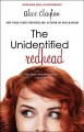 The unidentified redhead  Cover Image