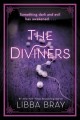 Go to record The diviners