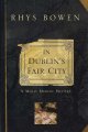 Go to record In Dublin's fair city [large print] : Bk. 06  Molly Murphy