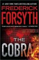 The cobra [large print]  Cover Image