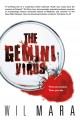 Gemini virus  Cover Image