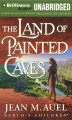 Go to record The Land of Painted Caves