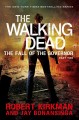 Go to record The walking dead : the fall of the governor : part two