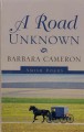 A road unknown /  Cover Image