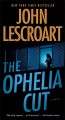 The Ophelia cut : a novel  Cover Image