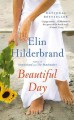 Beautiful day : a novel  Cover Image