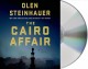 The Cairo affair Cover Image