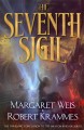 The seventh sigil  Cover Image
