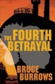 The fourth betrayal  Cover Image