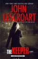 The keeper : a novel  Cover Image