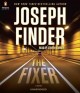 Go to record The fixer : a novel