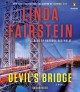 Go to record Devil's Bridge : a novel
